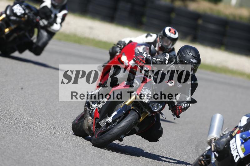 /Archiv-2025/48 25.08.2025 Cornu Master School ADR/blau-bleu/0